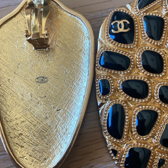 Looking not for sell - Picture 5 of 5